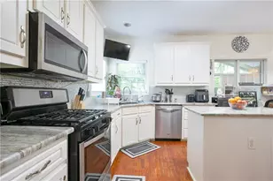 1441 Hada Ln, Lawrenceville, GA 30043 - Photo 13