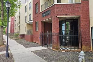 870 Mayson Turner Rd, Atlanta, GA 30314 - Photo 1