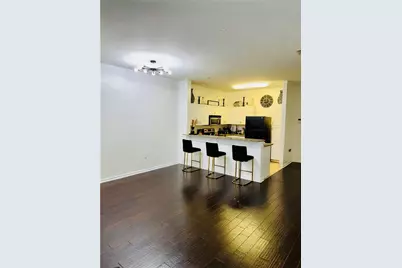 870 Mayson Turner Road #1207, Atlanta, GA 30314 - Photo 5