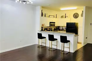 870 Mayson Turner Rd, Atlanta, GA 30314 - Photo 5