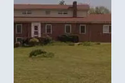 468 Fairview Road, Ellenwood, GA 30294 - Photo 3