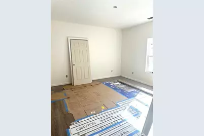 53 Clinic, Tate, GA 30177 - Photo 9