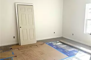 53 Clinic, Tate, GA 30177 - Photo 9