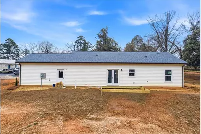 53 Clinic, Tate, GA 30177 - Photo 21