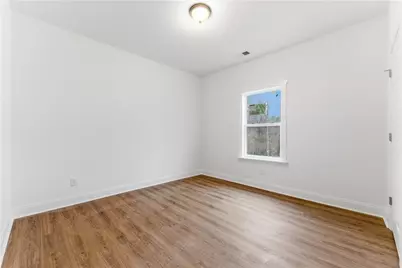 53 Clinic, Tate, GA 30177 - Photo 11