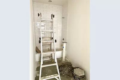 53 Clinic, Tate, GA 30177 - Photo 13