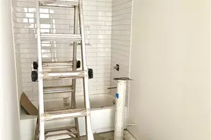 53 Clinic, Tate, GA 30177 - Photo 13