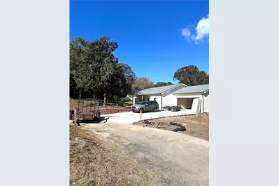 53 Clinic, Tate, GA 30177 - Photo 1