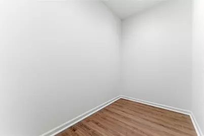 53 Clinic, Tate, GA 30177 - Photo 15