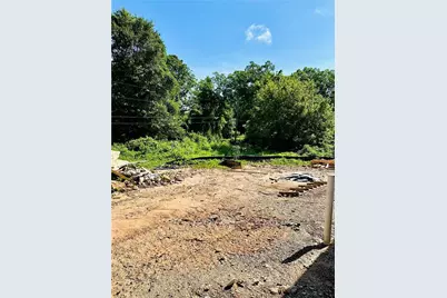 53 Clinic, Tate, GA 30177 - Photo 15