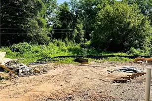 53 Clinic, Tate, GA 30177 - Photo 15