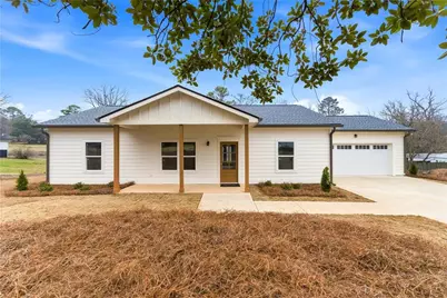 53 Clinic, Tate, GA 30177 - Photo 1