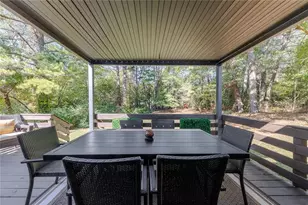 111 Robinhood Dr, Woodstock, GA 30188 - Photo 25