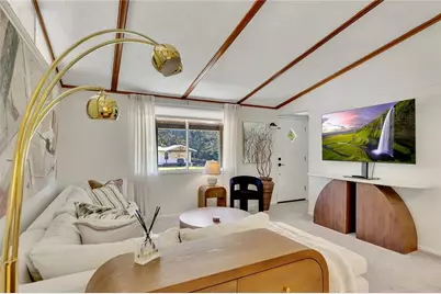 111 Robinhood Drive, Woodstock, GA 30188 - Photo 7