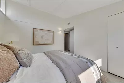 111 Robinhood Drive, Woodstock, GA 30188 - Photo 19