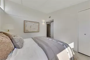 111 Robinhood Dr, Woodstock, GA 30188 - Photo 19