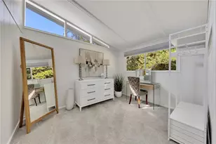 111 Robinhood Dr, Woodstock, GA 30188 - Photo 17