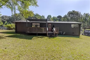 111 Robinhood Dr, Woodstock, GA 30188 - Photo 27