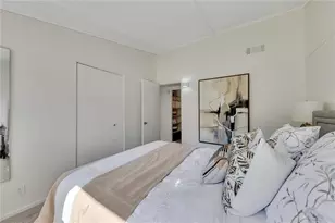 111 Robinhood Dr, Woodstock, GA 30188 - Photo 21