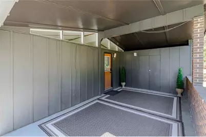 111 Robinhood Drive, Woodstock, GA 30188 - Photo 29