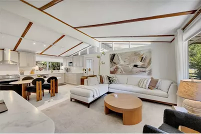 111 Robinhood Drive, Woodstock, GA 30188 - Photo 5