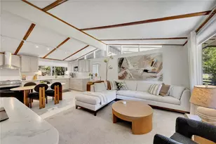 111 Robinhood Dr, Woodstock, GA 30188 - Photo 5