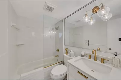 111 Robinhood Drive, Woodstock, GA 30188 - Photo 15