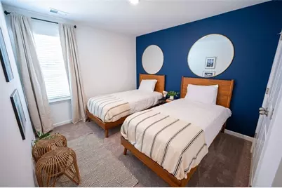 6462 Waypoint Street #Atlanta, Flowery Branch, GA 30542 - Photo 13