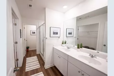 6462 Waypoint Street #Atlanta, Flowery Branch, GA 30542 - Photo 17