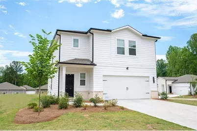 6462 Waypoint Street #Atlanta, Flowery Branch, GA 30542 - Photo 1