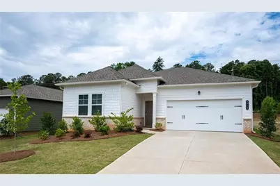 6462 Waypoint Street #Atlanta, Flowery Branch, GA 30542 - Photo 23