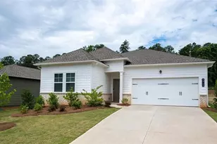 6462 Waypoint St, Flowery Branch, GA 30542 - Photo 23