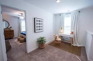 6462 Waypoint St, Flowery Branch, GA 30542 - Photo 19