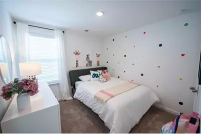 6462 Waypoint Street #Atlanta, Flowery Branch, GA 30542 - Photo 15