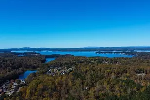 6462 Waypoint St, Flowery Branch, GA 30542 - Photo 21