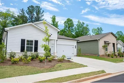 6462 Waypoint Street #Dover, Flowery Branch, GA 30542 - Photo 23