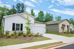 6462 Waypoint St, Flowery Branch, GA 30542 - Photo 23