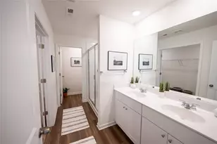 6462 Waypoint St, Flowery Branch, GA 30542 - Photo 17