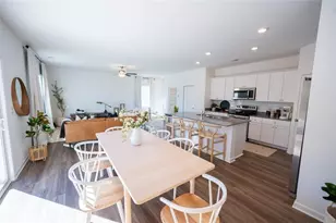 6462 Waypoint St, Flowery Branch, GA 30542 - Photo 9