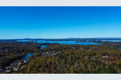 6462 Waypoint Street #Dover, Flowery Branch, GA 30542 - Photo 21