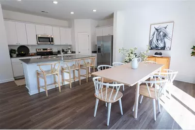 6462 Waypoint Street #Dover, Flowery Branch, GA 30542 - Photo 11