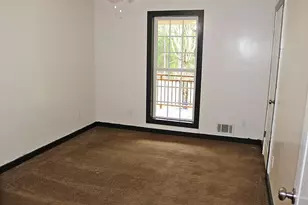 3129 Etchison Rd, Loganville, GA 30052 - Photo 19