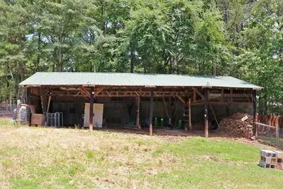 3129 Etchison Road, Loganville, GA 30052 - Photo 39