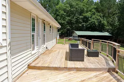 3129 Etchison Road, Loganville, GA 30052 - Photo 27
