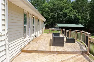 3129 Etchison Rd, Loganville, GA 30052 - Photo 27