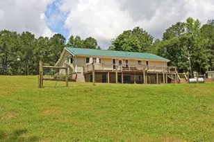 3129 Etchison Rd, Loganville, GA 30052 - Photo 33