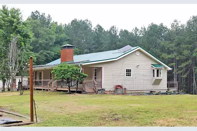 3129 Etchison Road, Loganville, GA 30052 - Photo 3