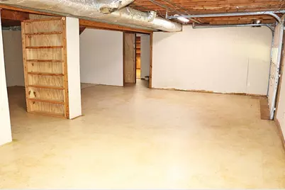 3129 Etchison Road, Loganville, GA 30052 - Photo 25