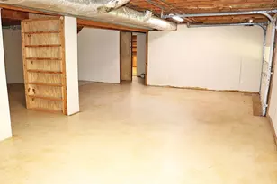 3129 Etchison Rd, Loganville, GA 30052 - Photo 25