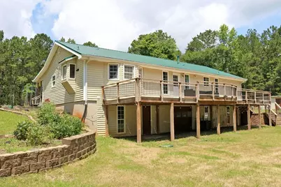 3129 Etchison Road, Loganville, GA 30052 - Photo 31
